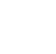 Devices icon