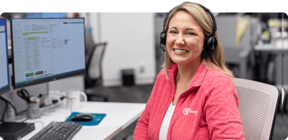 Email hero 1 Email hero 1