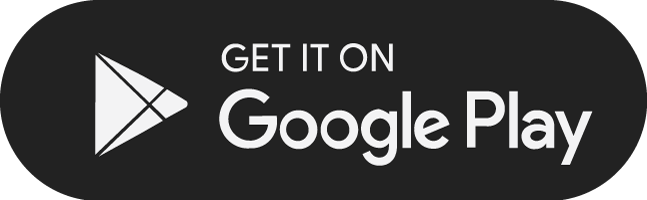 email_footer_icon_googleplay