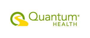 Quantum Health