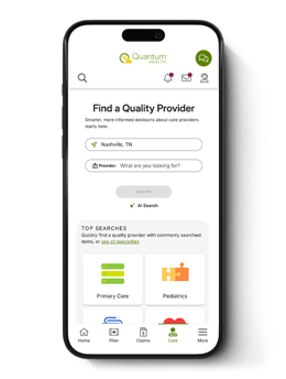 Product Shot for Email