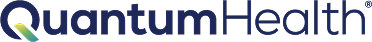 Quantum_H_Navy 1