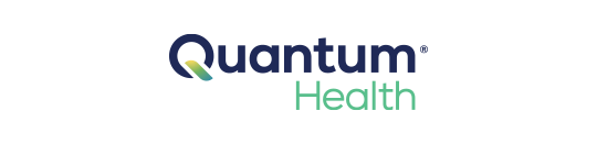 Quantum Health
