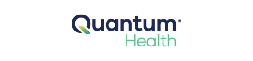 Quantum Health