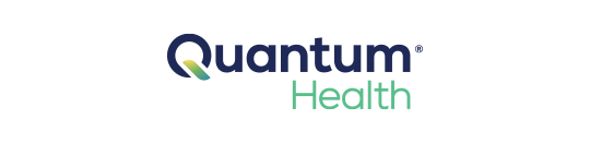Quantum Health